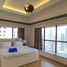 4 Bedroom Apartment for sale at Rimal 3, Rimal, Jumeirah Beach Residence (JBR)