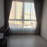 1 Bedroom Condo for sale at Elio Del Nest, Bang Na, Bang Na