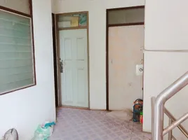 4 Bedroom Townhouse for sale in Saphan Song, Wang Thong Lang, Saphan Song