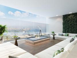 5 Bedroom Apartment for sale at The S Tower, Dubai Internet City, Dubai