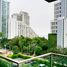 1 Bedroom Condo for sale at Baan Plai Haad, Na Kluea