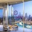 2 Bedroom Condo for sale at Act Two, Opera District, Downtown Dubai