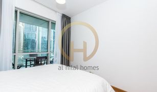 1 Bedroom Apartment for sale in , Dubai Marina Terrace