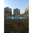 3 Bedroom Apartment for sale at The Square, The 5th Settlement