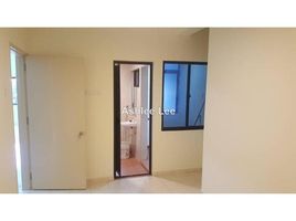 2 Bedroom Apartment for rent at Seputeh, Bandar Kuala Lumpur
