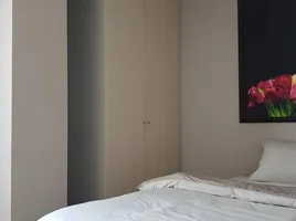 2 Schlafzimmer Wohnung zu vermieten im Notting Hill Phahol - Kaset, Lat Yao