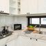 4 Bedroom House for sale at Belive Sansai - Maejo, Nong Han, San Sai