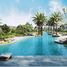 6 Bedroom Villa for sale at Hayyan, Hoshi, Al Badie, Sharjah, United Arab Emirates