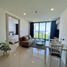 1 Bedroom Condo for sale at Jewel Pratumnak, Nong Prue