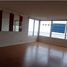 3 Bedroom Apartment for rent at Vina del Mar, Valparaiso, Valparaiso