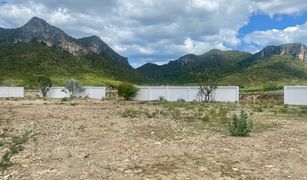 N/A Land for sale in Sam Roi Yot, Hua Hin Sierra Villas - Sam Roy Yod 