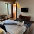 1 Bedroom House for rent at Moët Boutique Resort, Bo Phut, Koh Samui, Surat Thani