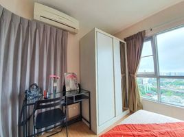 1 спален Кондо в аренду в Aspire Rama 4, Phra Khanong