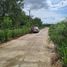 ขายที่ดิน ใน หัวหิน ประจวบคีรีขันธ์, หินเหล็กไฟ, หัวหิน