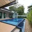 3 Bedroom Villa for rent in Ton Pao, Chiang Mai, Ton Pao, San Kamphaeng
