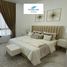 2 Bedroom Apartment for sale at Barari Hills Residence, Al Barari Villas, Al Barari