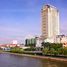 2 Bedroom Condo for rent at Saigon Royal Residence, Ward 12, District 4