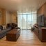 1 Bedroom Condo for sale at Urbana Sathorn, Thung Mahamek, Sathon, Bangkok