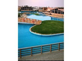 3 Bedroom Apartment for sale at Hyde Park, The 5th Settlement, New Cairo City