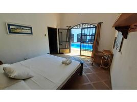 3 Bedroom Villa for sale at Esterillos Oeste, Parrita, Puntarenas