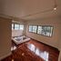 3 Bedroom Condo for rent at Supha Maison, Khlong Tan Nuea