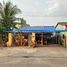 2 Schlafzimmer Villa zu verkaufen in Kaoh Kong, Koh Kong, Chrouy Pras, Kaoh Kong, Koh Kong, Kambodscha
