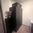 1 Bedroom Condo for rent at Mori Haus, Phra Khanong Nuea, Watthana