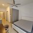 Studio Apartment for rent at Camella Butuan, Butuan City, Agusan del Norte, Caraga