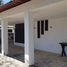 4 Bedroom House for sale in Afonso Bezerra, Rio Grande do Norte, Afonso Bezerra