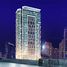 1 Bedroom Apartment for sale at Zada Tower, Churchill Towers, Business Bay