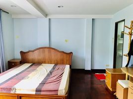 1 Schlafzimmer Appartement zu verkaufen im Baan Suan Sukhothai, Dusit, Dusit, Bangkok