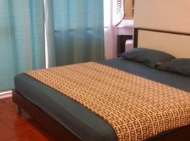 2 Schlafzimmer Wohnung zu vermieten im Witthayu Complex, Makkasan