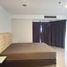 1 Schlafzimmer Appartement zu vermieten im The Waterford Diamond, Khlong Tan