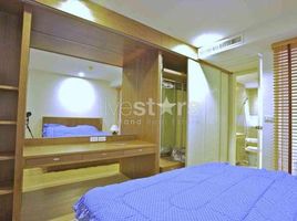 1 Bedroom Apartment for rent at Noble Ambience Ruamrudee, Lumphini