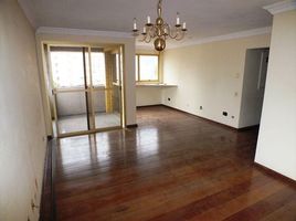 3 Schlafzimmer Appartement zu verkaufen im Boqueirão, Sao Vicente