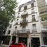4 Bedroom Condo for sale at ARROYO al 800, Federal Capital, Buenos Aires, Argentina