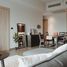 2 спален Кондо в аренду в The Lofts Asoke, Khlong Toei Nuea