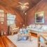 2 Bedroom Villa for sale in Roatan Bay Islands, Roatan