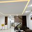 4 Bedroom Villa for rent in Hoa Hai, Ngu Hanh Son, Hoa Hai