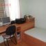 2 Schlafzimmer Villa zu verkaufen in Santo Andre, São Paulo, Santo Andre, Santo Andre, São Paulo