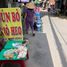 2 Schlafzimmer Haus zu verkaufen in Go vap, Ho Chi Minh City, Ward 14