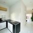 3 Bedroom House for rent at Hi 88, Thap Tai, Hua Hin, Prachuap Khiri Khan