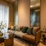 2 Bedroom Apartment for sale at The Marq, Da Kao, District 1