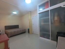 3 Schlafzimmer Villa zu verkaufen im Lally Ville, Phraeksa Mai, Mueang Samut Prakan, Samut Prakan