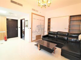 Studio Condo for sale at Starz by Danube, Al Furjan