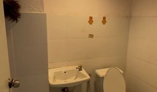 2 chambres Boutique a vendre à Bang Lamung, Pattaya 