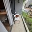 1 Bedroom Condo for sale at Layan Green Park Phase 1, Choeng Thale