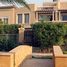 4 Bedroom Villa for sale at Meadows Park, Sheikh Zayed Compounds