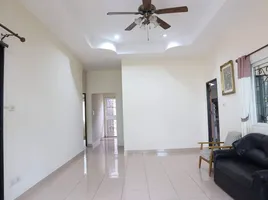 3 Bedroom House for sale at Raviporn Golden Hill, Nong Prue