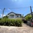 3 Bedroom Villa for sale at Phuket Country Home Village , Chalong